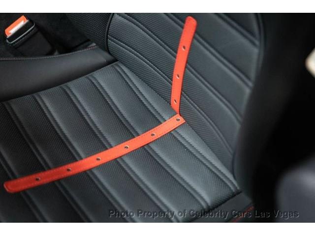 2026 Ferrari Purosangue (CC-2085781) for sale in Las Vegas, Nevada