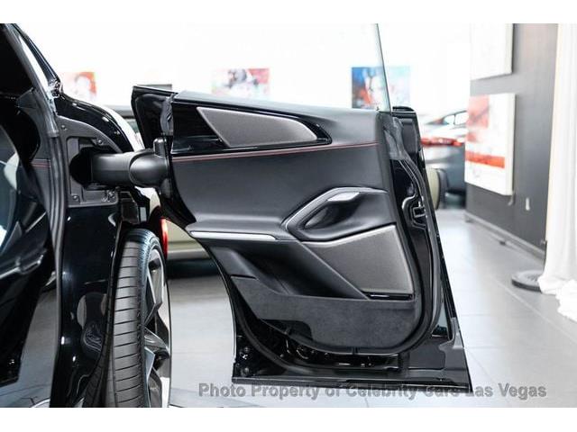 2026 Ferrari Purosangue (CC-2085781) for sale in Las Vegas, Nevada