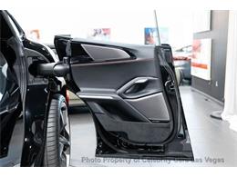 2026 Ferrari Purosangue (CC-2085781) for sale in Las Vegas, Nevada