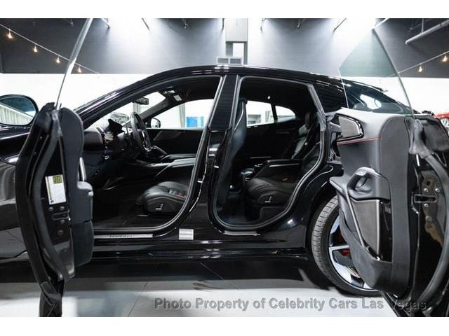 2026 Ferrari Purosangue (CC-2085781) for sale in Las Vegas, Nevada