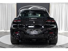 2026 Ferrari Purosangue (CC-2085781) for sale in Las Vegas, Nevada