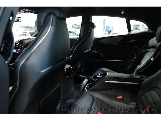 2026 Ferrari Purosangue (CC-2085781) for sale in Las Vegas, Nevada