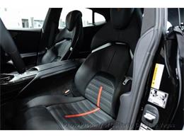 2026 Ferrari Purosangue (CC-2085781) for sale in Las Vegas, Nevada