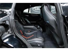 2026 Ferrari Purosangue (CC-2085781) for sale in Las Vegas, Nevada