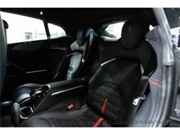 2026 Ferrari Purosangue (CC-2085781) for sale in Las Vegas, Nevada