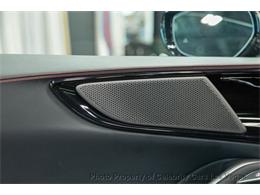2026 Ferrari Purosangue (CC-2085781) for sale in Las Vegas, Nevada