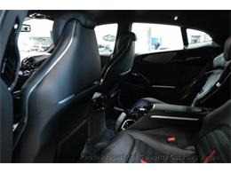 2026 Ferrari Purosangue (CC-2085781) for sale in Las Vegas, Nevada