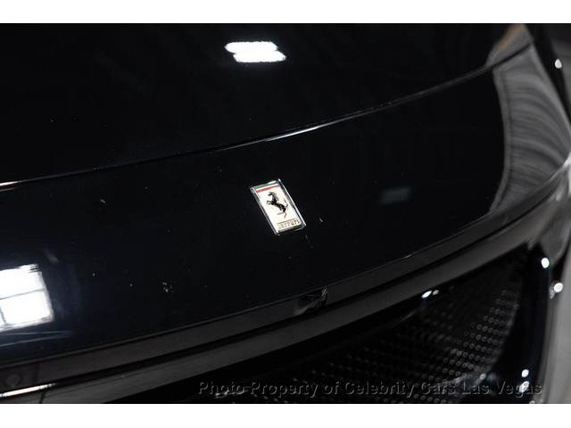 2026 Ferrari Purosangue (CC-2085781) for sale in Las Vegas, Nevada