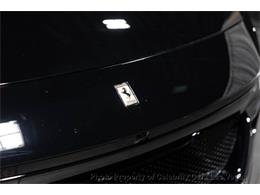 2026 Ferrari Purosangue (CC-2085781) for sale in Las Vegas, Nevada