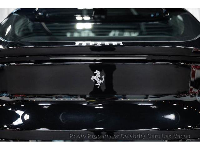 2026 Ferrari Purosangue (CC-2085781) for sale in Las Vegas, Nevada