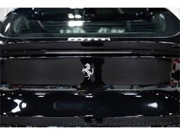 2026 Ferrari Purosangue (CC-2085781) for sale in Las Vegas, Nevada