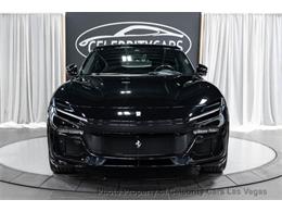 2026 Ferrari Purosangue (CC-2085781) for sale in Las Vegas, Nevada