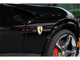 2026 Ferrari Purosangue (CC-2085781) for sale in Las Vegas, Nevada