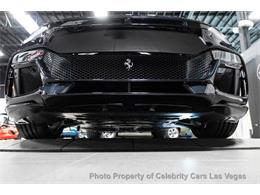 2026 Ferrari Purosangue (CC-2085781) for sale in Las Vegas, Nevada