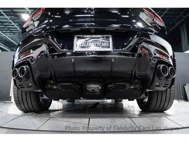 2026 Ferrari Purosangue (CC-2085781) for sale in Las Vegas, Nevada