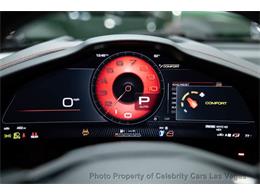 2026 Ferrari Purosangue (CC-2085781) for sale in Las Vegas, Nevada