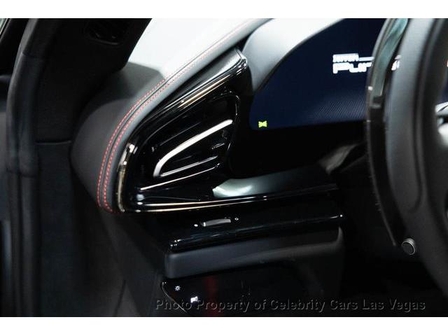 2026 Ferrari Purosangue (CC-2085781) for sale in Las Vegas, Nevada