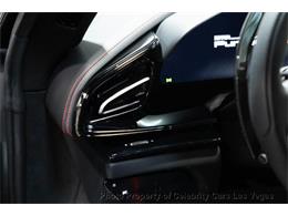 2026 Ferrari Purosangue (CC-2085781) for sale in Las Vegas, Nevada