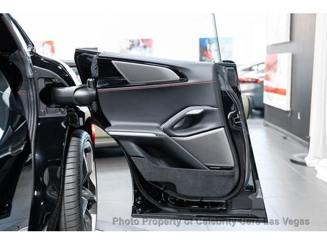 2026 Ferrari Purosangue (CC-2085781) for sale in Las Vegas, Nevada