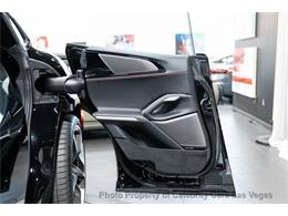 2026 Ferrari Purosangue (CC-2085781) for sale in Las Vegas, Nevada