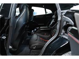 2026 Ferrari Purosangue (CC-2085781) for sale in Las Vegas, Nevada