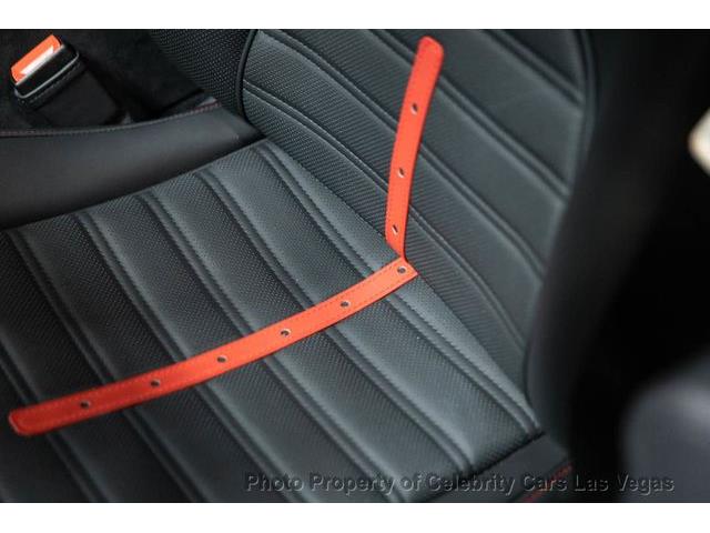 2026 Ferrari Purosangue (CC-2085781) for sale in Las Vegas, Nevada