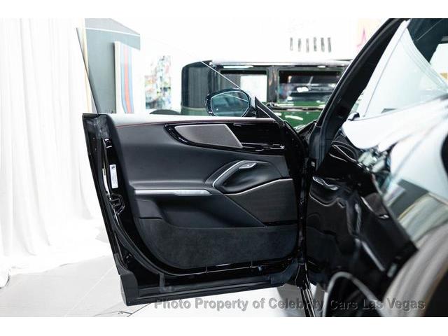 2026 Ferrari Purosangue (CC-2085781) for sale in Las Vegas, Nevada