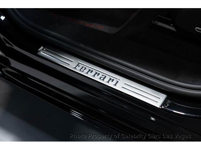 2026 Ferrari Purosangue (CC-2085781) for sale in Las Vegas, Nevada