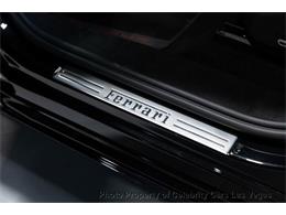 2026 Ferrari Purosangue (CC-2085781) for sale in Las Vegas, Nevada