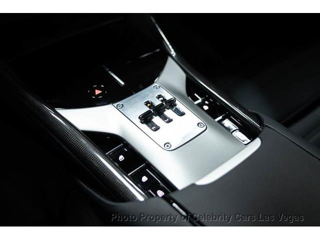 2026 Ferrari Purosangue (CC-2085781) for sale in Las Vegas, Nevada