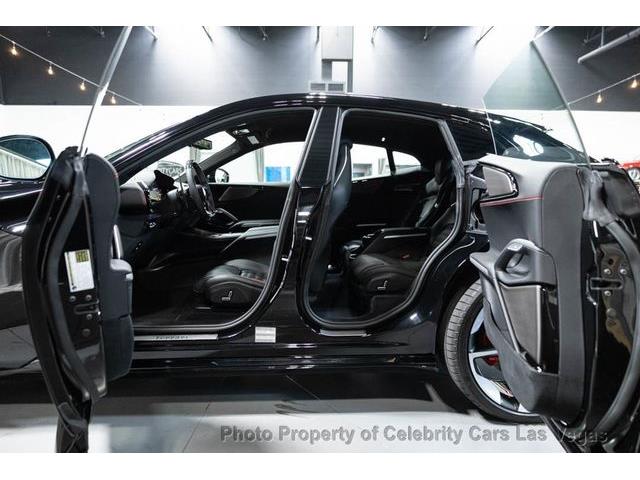 2026 Ferrari Purosangue (CC-2085781) for sale in Las Vegas, Nevada
