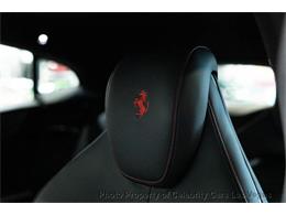 2026 Ferrari Purosangue (CC-2085781) for sale in Las Vegas, Nevada