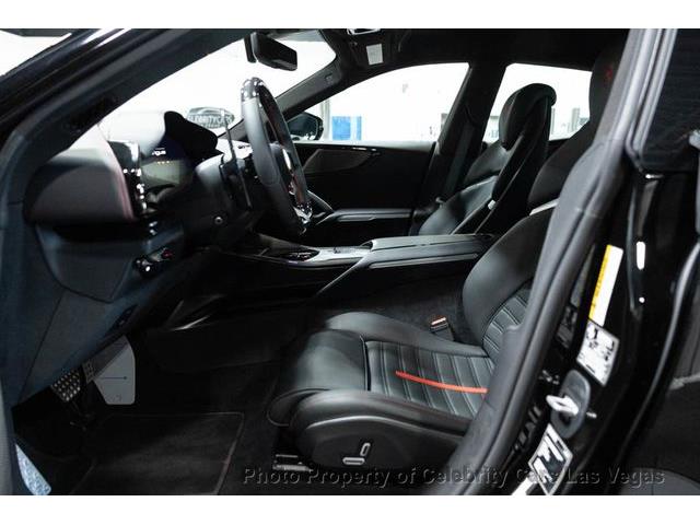 2026 Ferrari Purosangue (CC-2085781) for sale in Las Vegas, Nevada