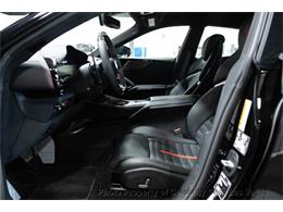 2026 Ferrari Purosangue (CC-2085781) for sale in Las Vegas, Nevada