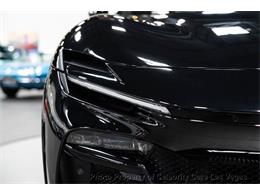 2026 Ferrari Purosangue (CC-2085781) for sale in Las Vegas, Nevada