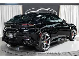 2026 Ferrari Purosangue (CC-2085781) for sale in Las Vegas, Nevada