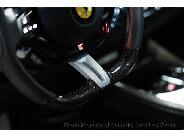 2026 Ferrari Purosangue (CC-2085781) for sale in Las Vegas, Nevada