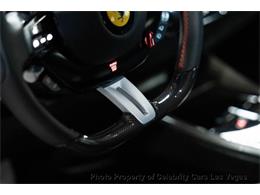 2026 Ferrari Purosangue (CC-2085781) for sale in Las Vegas, Nevada