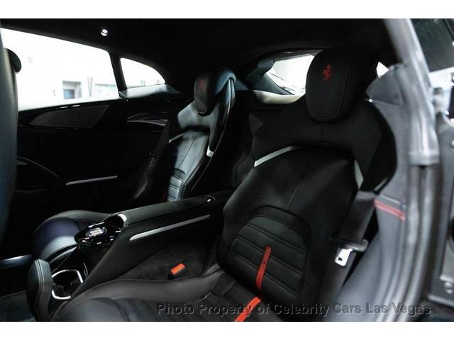 2026 Ferrari Purosangue (CC-2085781) for sale in Las Vegas, Nevada