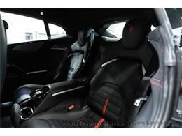 2026 Ferrari Purosangue (CC-2085781) for sale in Las Vegas, Nevada