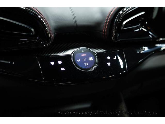2026 Ferrari Purosangue (CC-2085781) for sale in Las Vegas, Nevada
