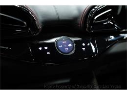 2026 Ferrari Purosangue (CC-2085781) for sale in Las Vegas, Nevada