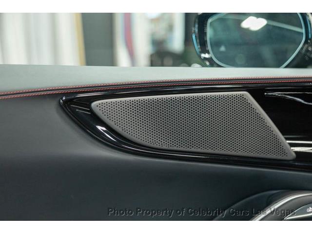 2026 Ferrari Purosangue (CC-2085781) for sale in Las Vegas, Nevada
