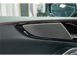 2026 Ferrari Purosangue (CC-2085781) for sale in Las Vegas, Nevada
