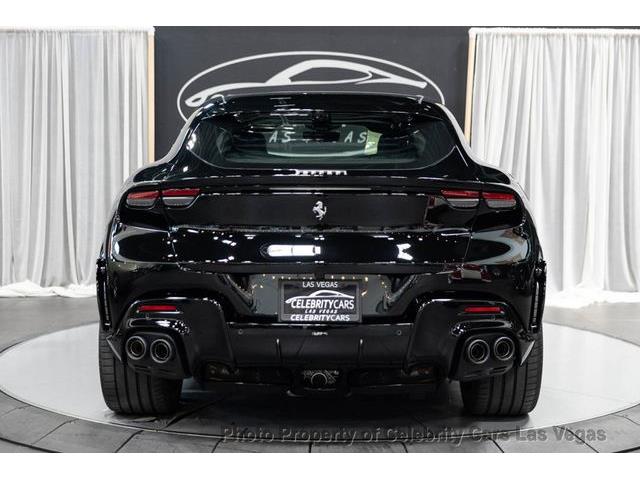 2026 Ferrari Purosangue (CC-2085781) for sale in Las Vegas, Nevada
