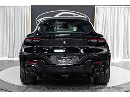 2026 Ferrari Purosangue (CC-2085781) for sale in Las Vegas, Nevada