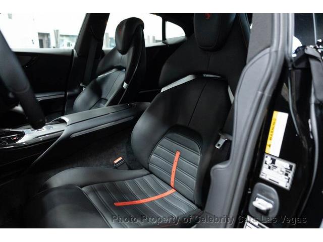 2026 Ferrari Purosangue (CC-2085781) for sale in Las Vegas, Nevada