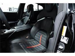 2026 Ferrari Purosangue (CC-2085781) for sale in Las Vegas, Nevada