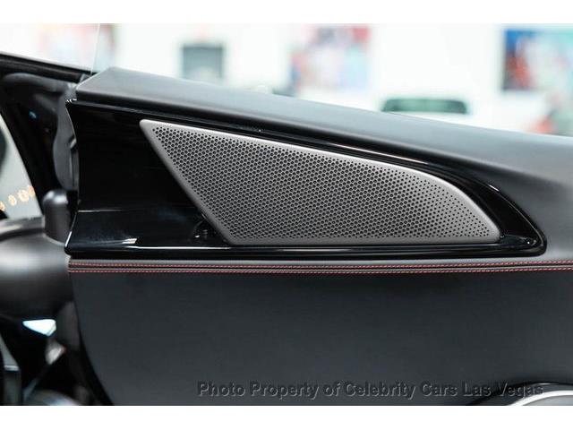 2026 Ferrari Purosangue (CC-2085781) for sale in Las Vegas, Nevada