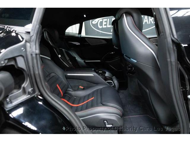 2026 Ferrari Purosangue (CC-2085781) for sale in Las Vegas, Nevada